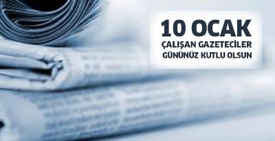 Küre Belediyesi
