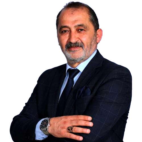Küre Belediye Başkanı