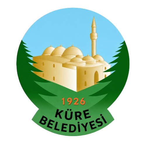 Küre Belediyesi