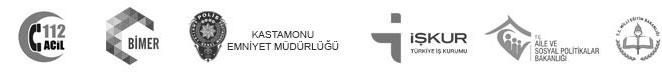Küre Belediyesi