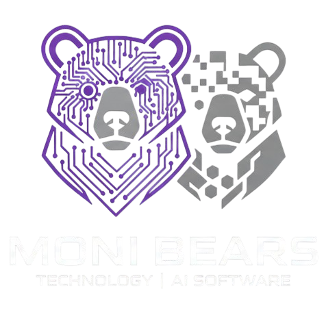 Moni Bears AI